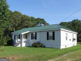 581 Hudson Road - Photo 1
