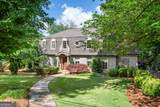5140 Long Island Drive - Photo 1
