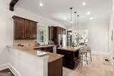 5140 Long Island Drive - Photo 11