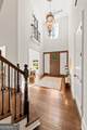 5140 Long Island Drive - Photo 4