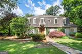 5140 Long Island Drive - Photo 40