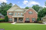 4435 Manor Creek Drive - Photo 1