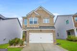 826 Bentley Drive - Photo 1