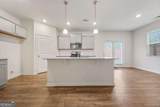 826 Bentley Drive - Photo 12