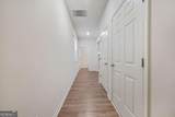826 Bentley Drive - Photo 3