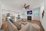 826 Bentley Drive - Photo 4