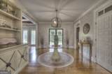 10 Woodland Drive - Photo 13