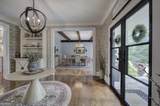 10 Woodland Drive - Photo 14