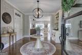 10 Woodland Drive - Photo 15