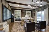 10 Woodland Drive - Photo 17