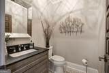 10 Woodland Drive - Photo 18