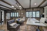 10 Woodland Drive - Photo 19