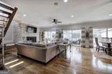 10 Woodland Drive - Photo 21