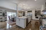 10 Woodland Drive - Photo 23