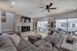 10 Woodland Drive - Photo 24