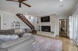 10 Woodland Drive - Photo 25