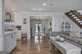 10 Woodland Drive - Photo 26