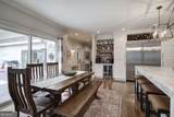 10 Woodland Drive - Photo 28
