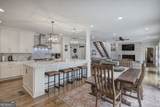 10 Woodland Drive - Photo 32
