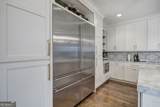 10 Woodland Drive - Photo 33