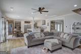10 Woodland Drive - Photo 35