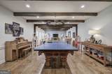 10 Woodland Drive - Photo 37