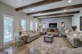 10 Woodland Drive - Photo 38