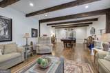 10 Woodland Drive - Photo 39