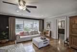 10 Woodland Drive - Photo 43
