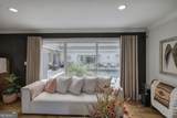 10 Woodland Drive - Photo 44