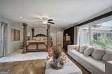 10 Woodland Drive - Photo 45
