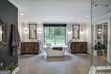 10 Woodland Drive - Photo 46
