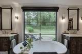 10 Woodland Drive - Photo 47