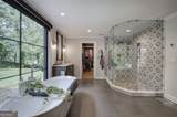 10 Woodland Drive - Photo 48