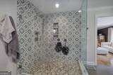 10 Woodland Drive - Photo 49