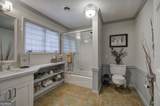 10 Woodland Drive - Photo 55