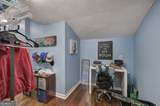 10 Woodland Drive - Photo 58