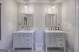 10 Woodland Drive - Photo 59
