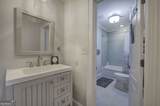 10 Woodland Drive - Photo 60