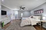 10 Woodland Drive - Photo 62