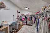 10 Woodland Drive - Photo 63