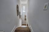 10 Woodland Drive - Photo 64
