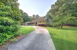 10 Woodland Drive - Photo 65