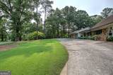 10 Woodland Drive - Photo 66