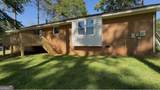 52 Thigpen Road - Photo 23