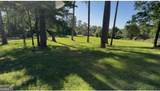 52 Thigpen Road - Photo 24