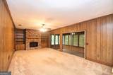 1590 Colonial South Drive - Photo 13