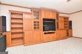1590 Colonial South Drive - Photo 19