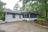 1590 Colonial South Drive - Photo 30
