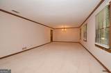 1590 Colonial South Drive - Photo 6
